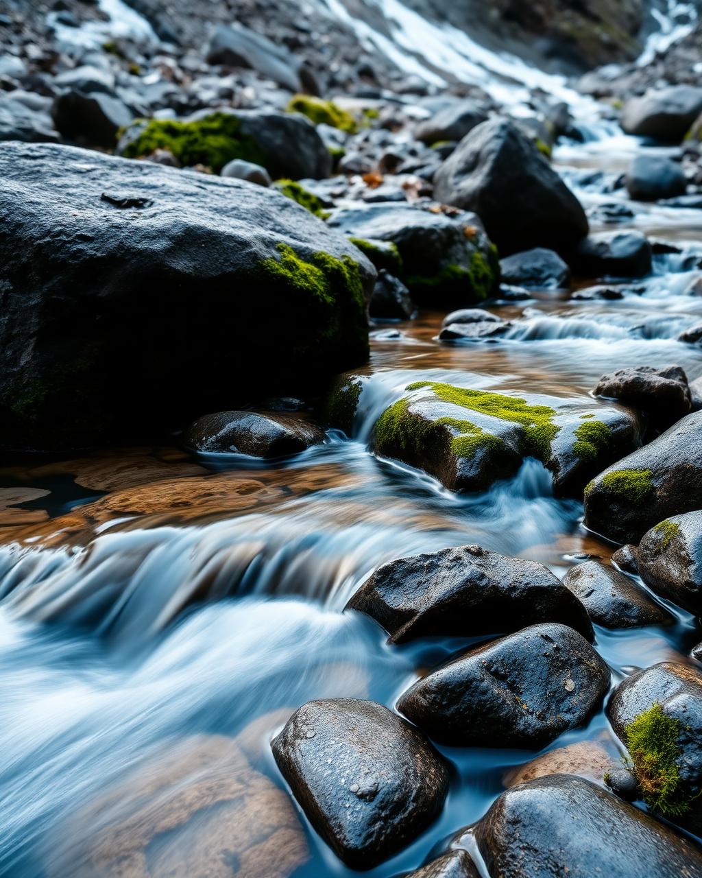 Helping nonprofits receive funding