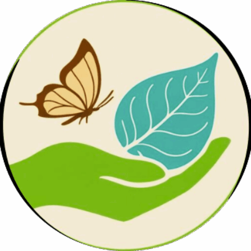 Global Ecosystem Preservation